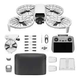 dron-dji-flip-fly-more-combo-rc-2