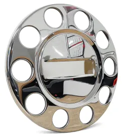 oslona-kola-10-otworow-kolpak-225-dekiel-nierdzewny-tir-naczepa