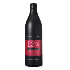 scandic-oxydant-creme-woda-utleniona-12percent-1000ml