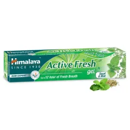 himalaya-active-fresh-gel-zel-do-mycia-zebow-80g