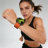mobile-origin-easy-strap-silicone-watch-22mm-orange-stan-nowy-kod-producenta-mo-ess-22-org
