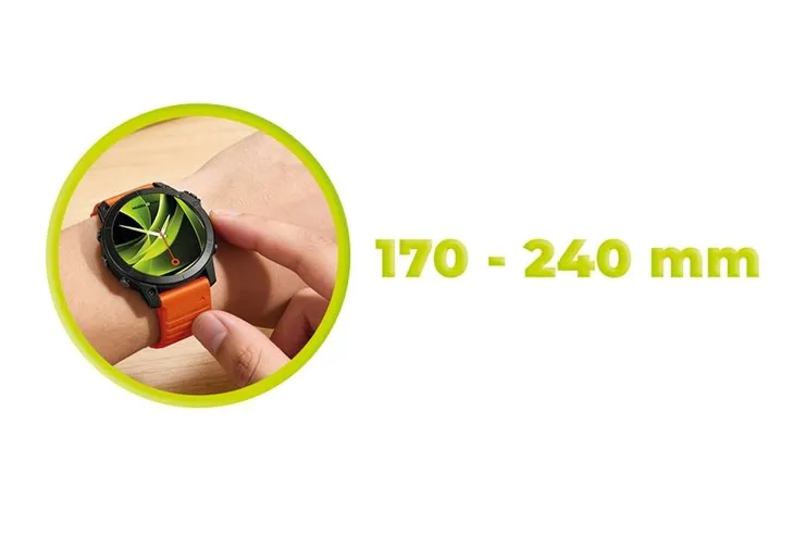 mobile-origin-easy-strap-silicone-watch-22mm-orange-material-nylon-kod-producenta-mo-ess-22-org
