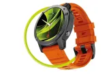 mobile-origin-easy-strap-silicone-watch-22mm-orange-kod-producenta-mo-ess-22-org-material-nylon