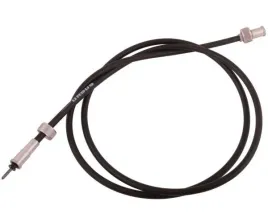 linka-licznika-mtg-motogodzin-l-1723mm-c-385-4-cyl-15020-886609-orygi