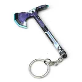 melee-reaver-or-9-cm-or-metal-or-brelok-or-valorant