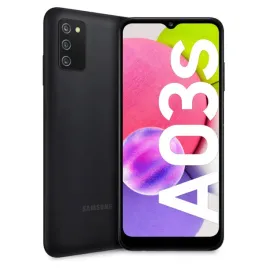 samsung-galaxy-a03s-3-32gb-lte-sm-a037g-dsn-czarny-oryg-opakowanie-or-nowy