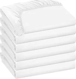 przescieradlo-z-gumka-6-pack-6-szt-miekkie-mikrofibra-100-x-200-cm