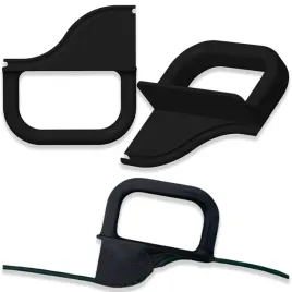 narzedzie-do-prowadzenia-przewodu-granicznego-do-kosiarki-automatycznej-rob