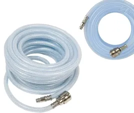 waz-pneumatyczny-przewod-zbrojony-do-kompresora-sprezarki14mm-30m-20bar