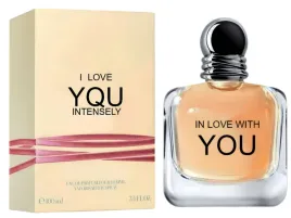 i-love-you-intensely-perfumy-damskie-100ml