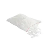 waleczki-do-pedicure-450szt