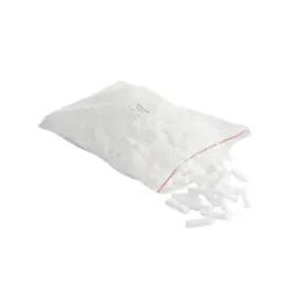 waleczki-do-pedicure-450szt