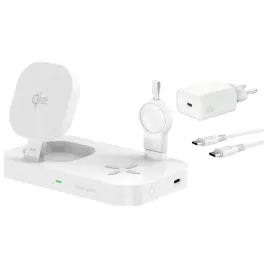 stacja-ladujaca-4smarts-qi2-trident-z-ladowarka-do-galaxy-watch-bialy