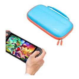 niebieskie-etui-ultra-cienkie-lekkie-jsaux-do-konsoli-nintendo-switch-2