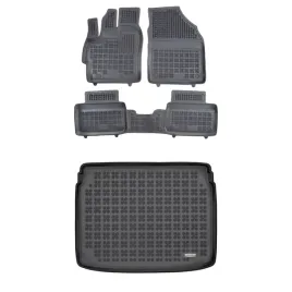 zestaw-gumowy-dywaniki-i-mata-toyota-yaris-cross-od-2021-jedna-podloga-baga