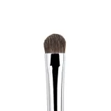pedzel-do-cieni-ibra-makeup-nr-108