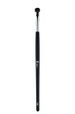 pedzel-do-cieni-nr-108-ibra-makeup-stan-nowy