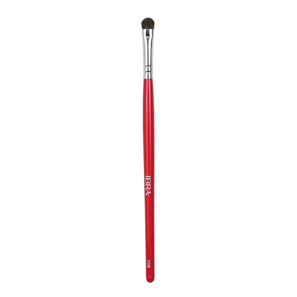 pedzel-do-cieni-nr-108-ibra-makeup-marka-ibra-makeup