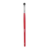 pedzel-do-cieni-nr-108-ibra-makeup-marka-ibra-makeup