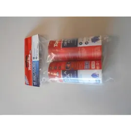zapas-do-rolki-czyszczacej-arix