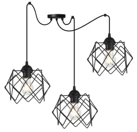 lampa-sufitowa-wiszaca-zyrandol-czarny-pajak-loft-3-punktowy-nad-stol-wyspe