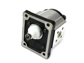 pompa-hydrauliczna-zebata-4-7cm3-grupa-1-typ-europejski-walek-1-8-obro