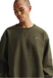 bluza-meska-nike-solo-swoosh-bb-crew