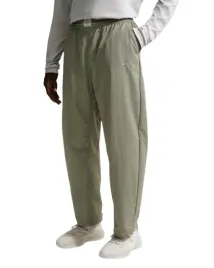 nike-nac-meskie-spodnie-treningowe-dri-fit-woven