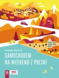 samochodem-na-weekend-z-polski