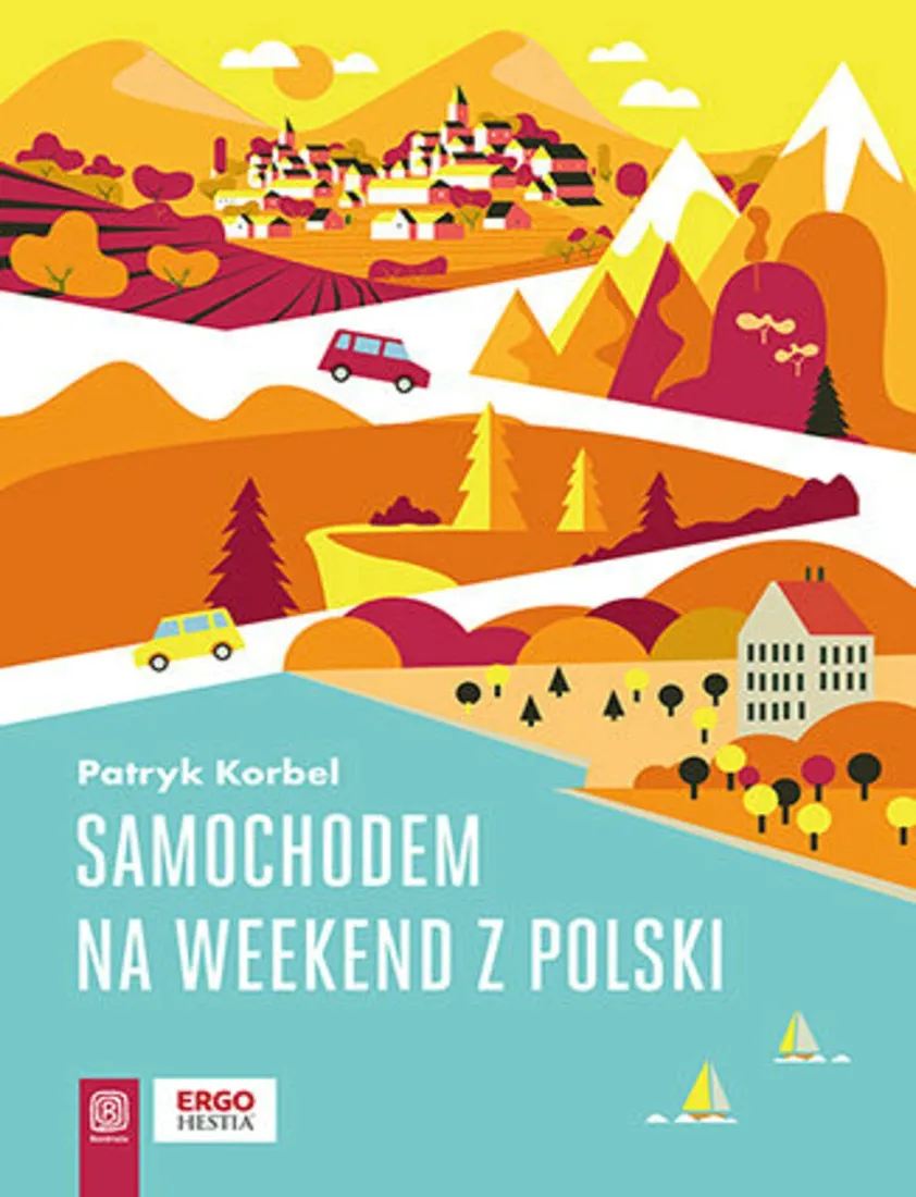 samochodem-na-weekend-z-polski