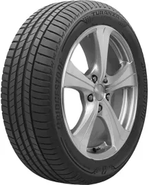 4x-opony-letnie-235-55r18-bridgestone-turanza-t005-100y-ao-2020