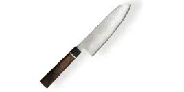 noz-kuchenny-suncraft-senzo-black-santoku-167-mm-bd-04
