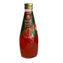 napoj-basil-seed-drink-watermelon-dosti-290-ml