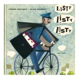 listy-listy-listy