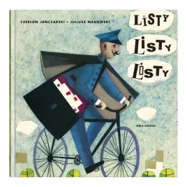 listy-listy-listy