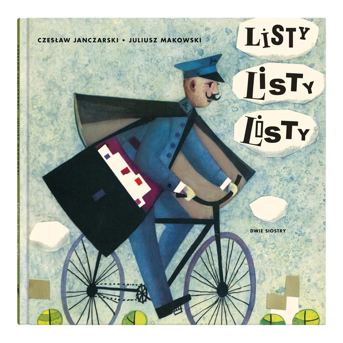 listy-listy-listy