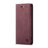 sc-wallet-iphone-6-6s-red-dedykowany-model-iphone-6-6s