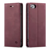 sc-wallet-iphone-6-6s-red-material-skora-ekologiczna