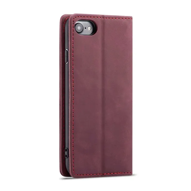 sc-wallet-iphone-6-6s-red-funkcje-ladowanie-indukcyjne