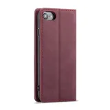 sc-wallet-iphone-6-6s-red-funkcje-ladowanie-indukcyjne