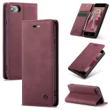 sc-wallet-iphone-6-6s-red-kod-producenta-111