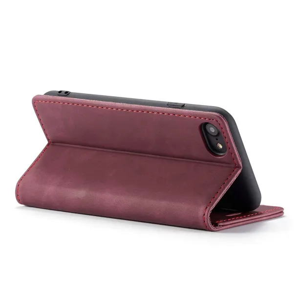 sc-wallet-iphone-6-6s-red-kolekcja-wallet