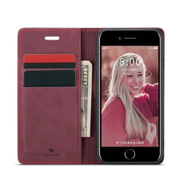 sc-wallet-iphone-6-6s-red-produkt-wprowadzony-do-obrotu-na-terenie-ue-przed-13-12-2024-tak