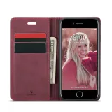 sc-wallet-iphone-6-6s-red-produkt-wprowadzony-do-obrotu-na-terenie-ue-przed-13-12-2024-tak