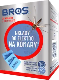 wklady-do-elektro-na-komary-20szt
