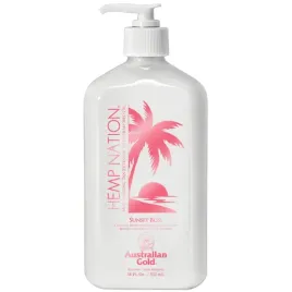 australian-gold-hemp-nation-sunset-bliss-tan-extender-balsam-przedluzajacy