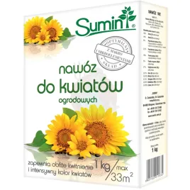 nawoz-do-kwiatow-ogrodowych-1-kg-sumin