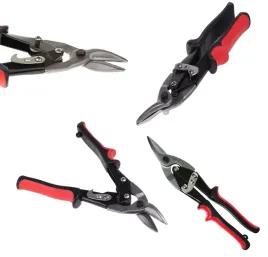 drel-nozyce-do-blachy-250mm-lewe-do-ciecia-blach-stalowych