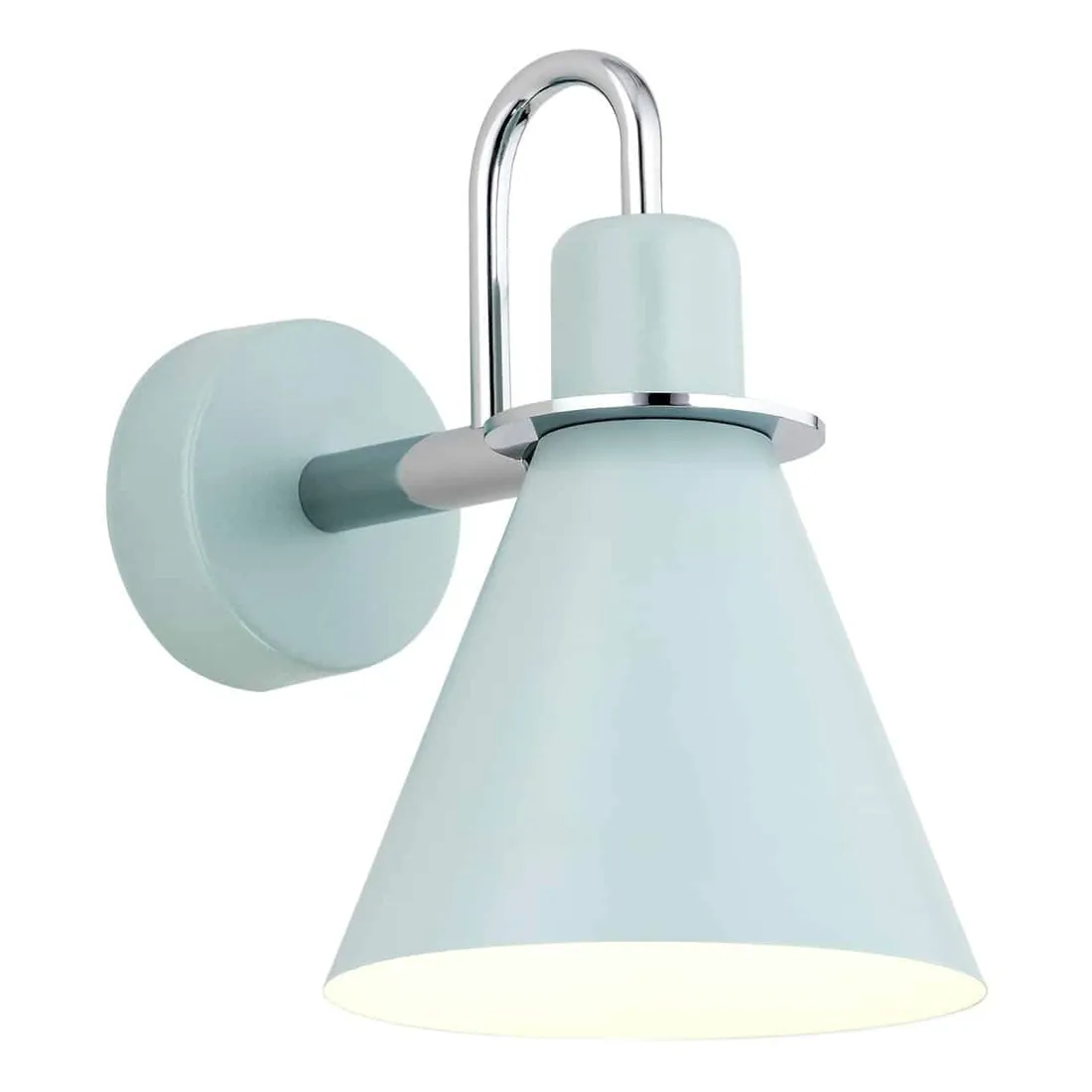 kinkiet-beverly-4707-argon-stan-nowy