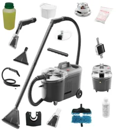 odkurzacz-pioracy-profi-50-1-1400w-chemia-ssawki